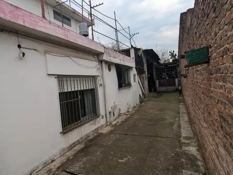 Oyuela 2000