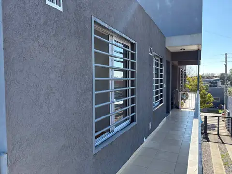 VENTA DEPARTAMENTO PH 2 AMBIENTES, MORON