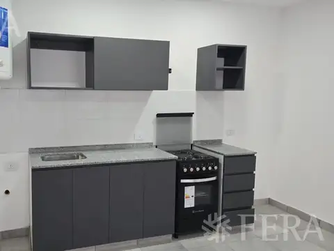 Depto Tipo Casa en Venta en San Andrés, USD 68.000