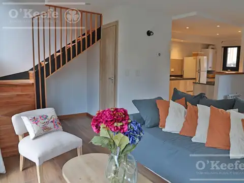 Casa en Venta en San Carlos de Bariloche, USD 219.000