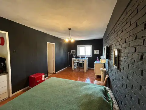 Departamento en Venta 48 años
