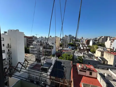 Departamento en Venta al Sur