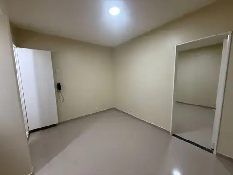 Departamento en Venta 57 años