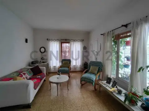Casa en Venta en Chauvin, USD 130.000