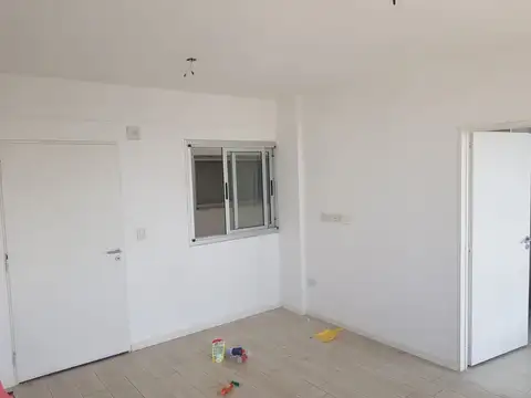 Departamento en Alquiler 5 años