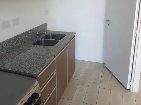Departamento en Alquiler en Villa Santa Rita, $ 800.000
