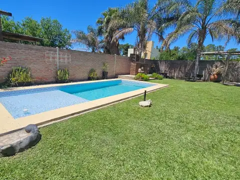 Local en Venta 9 años