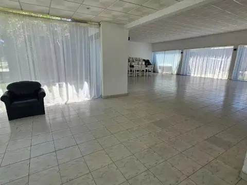 Local en Venta 9 años