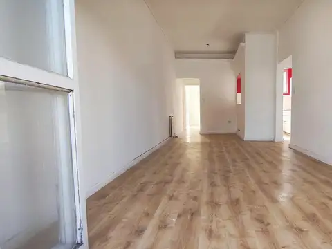 Depto Tipo Casa en Venta de 2 ambientes