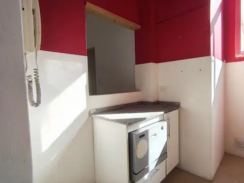 Depto Tipo Casa en Venta 50 años