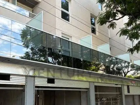 Local en Venta en Guemes, USD 145.000
