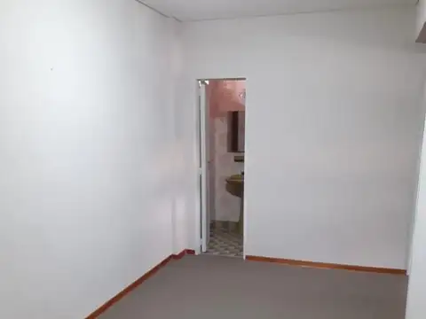 Departamento en Alquiler 45 años