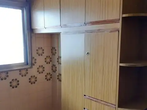 Departamento en Alquiler en Caballito, $ 1.300.000