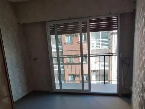 Venta de Departamento 4 AMBIENTES en Caballito, Capital Federal