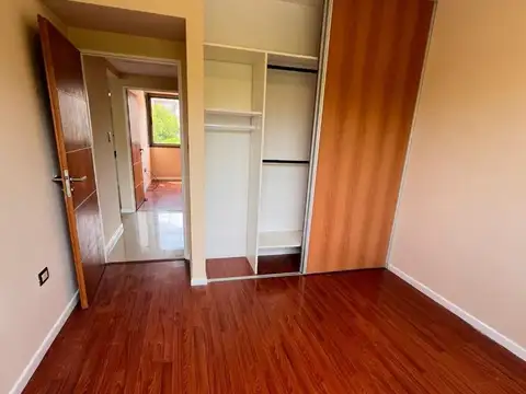 Alquiler de departmaneto en Amaneceres Residence - 3 Amb