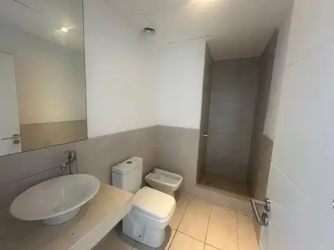 Departamento en Venta en Nordelta Bahía Grande, USD 130.000