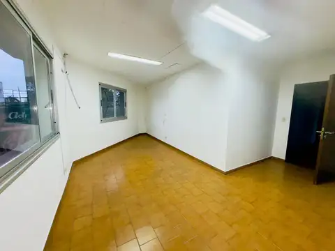 Oficina en Alquiler en Boulogne, $ 445.000