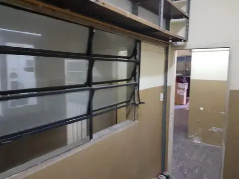 Local en Venta en Constitución, USD 55.000