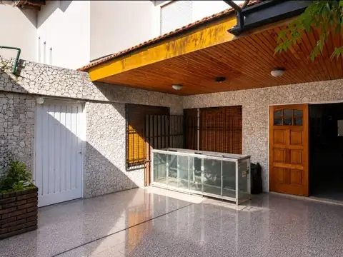 Negocio especial en venta en Villa Constructora