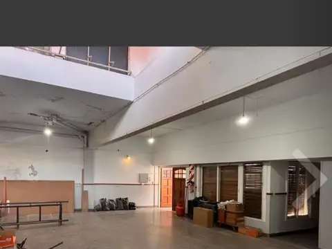 Negocio especial en venta en Villa Constructora