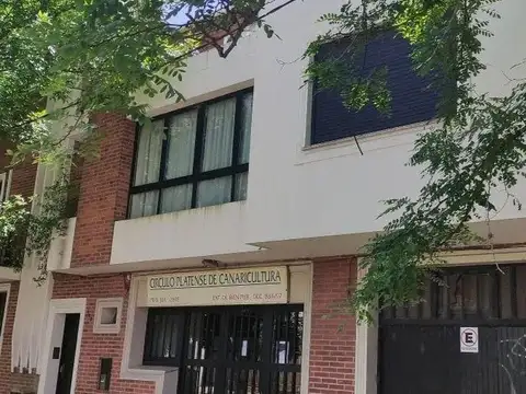 27 e/ 49 y 50