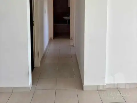 Departamento en Alquiler en Santos Lugares, $ 700.000