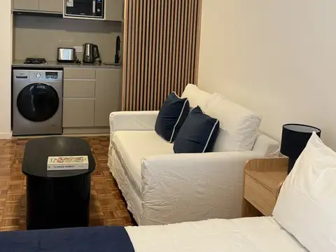 Departamento en Venta Apto profesional