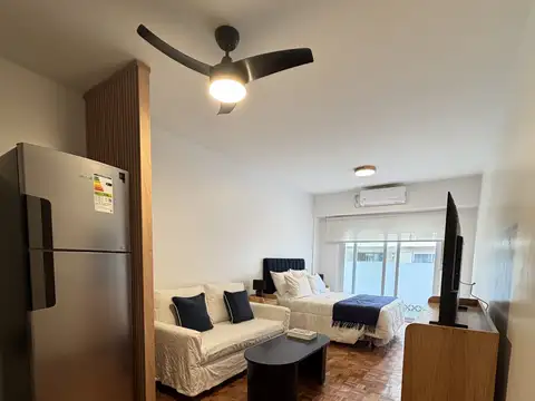 Departamento en Venta 32 años