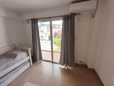 Departamento en Alquiler en Barrio Chijra, $ 600.000