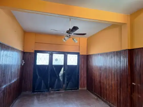 Casa en Venta en Pablo Podesta, USD 60.000