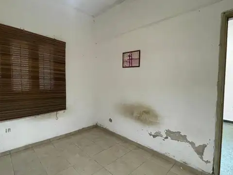 Casa en Venta al Sureste