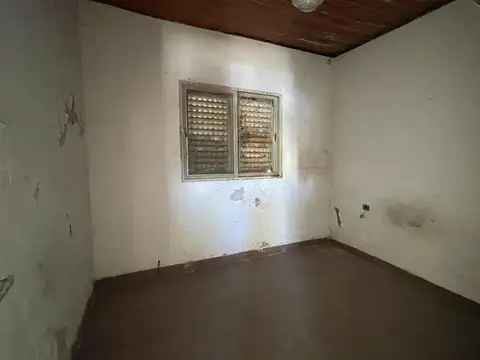 Casa en Venta 45 años