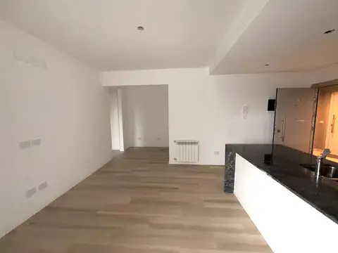 Departamento en Venta al Noroeste