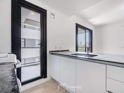 Departamento en Venta Permite mascota
