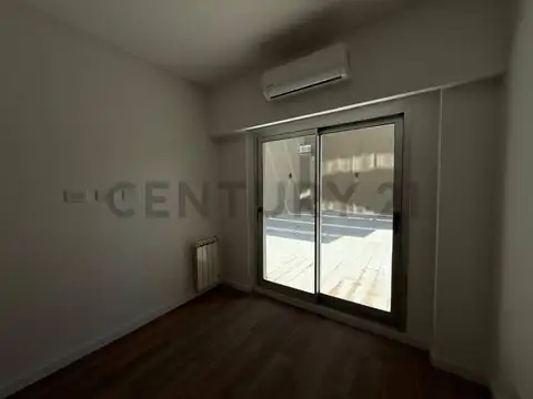 Oficina en Venta en Nuñez, USD 187.000