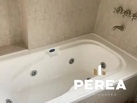 Casa en Alquiler Temporal en General Rodríguez, USD 4.700