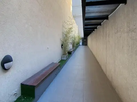 Departamento en Venta al Norte