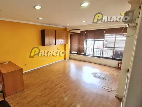 Oficina en VENTA en San Martín Centro