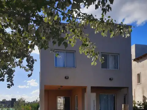 Casa en Venta al Suroeste