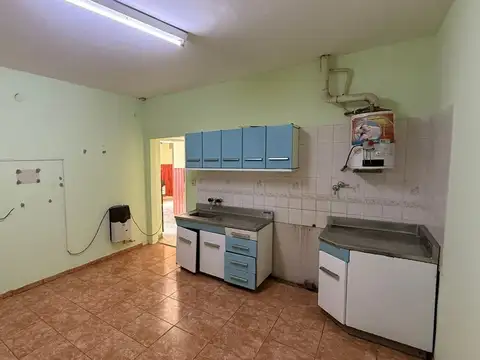 Casa en Venta 66 años