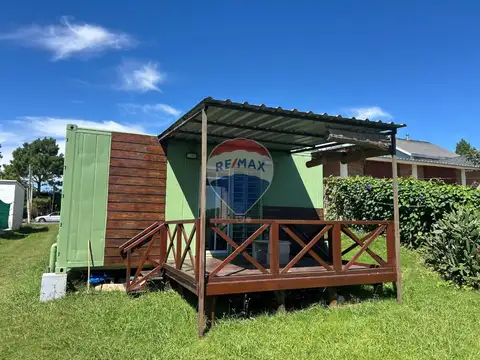 Casa en Alquiler en Colonia Del Sacramento, $U 14.000