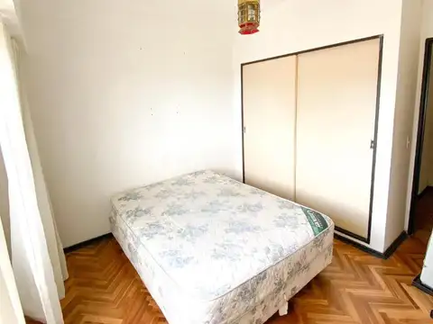 Departamento en Alquiler en Villa Primera, $ 780.000