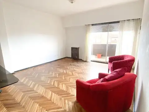 9 De Julio 5700