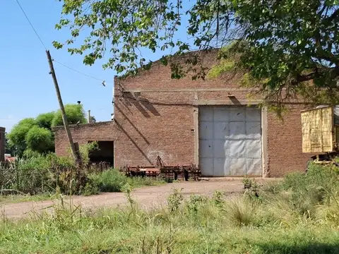 Terreno en Venta de 670818,0 m2