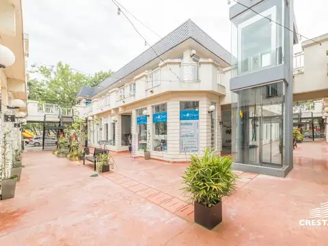 Local en Venta en Centro, USD 34.000