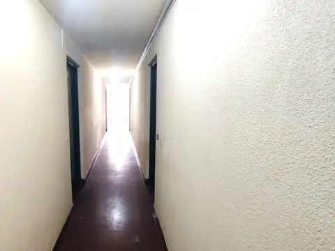 Departamento en Venta en San Bernardo Del Tuyu, USD 33.000