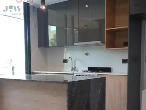 Departamento en Venta en San Andres, USD 250.000