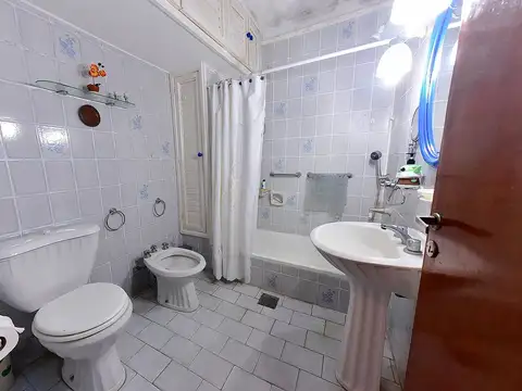 Casa en Venta 50 años