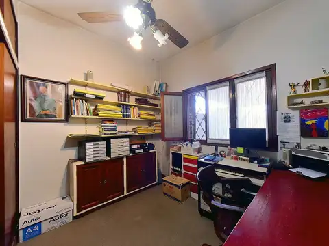 Casa en Venta en San Antonio De Padua, USD 110.000