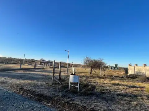 Terreno en Venta en Villa del Prado, USD 6.500